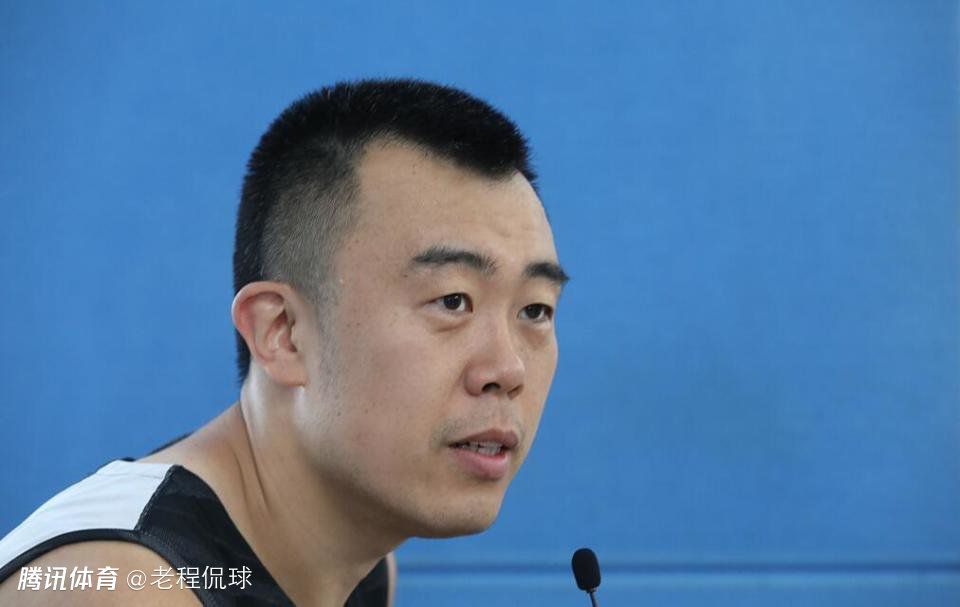 伊人久久精品视频