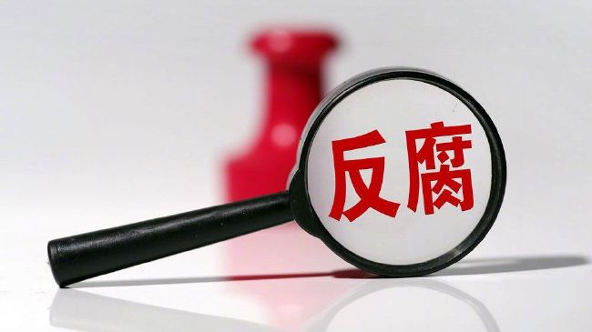 姐姐外遇