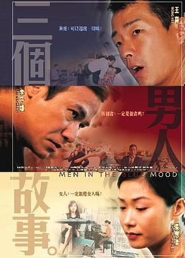 www.中文字幕在线观看